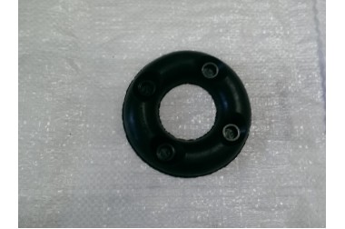 Муравей мотоцикл гумка балансира ГУКа